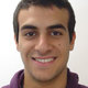 Sharif Al-Hochi H.