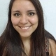 Vanessa N. Lazo Viera