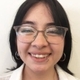 Isidora Roco R.