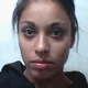 Daniela Fuentes Y.