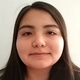 Antonieta Araya B.