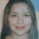 Abigail Igor Gajardo