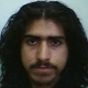 David Garay F.