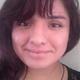 Katherine Ponce T.