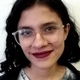 Yelena Cedeo M.