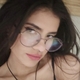 Yelena Cedeo M.