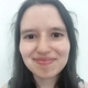 Katalina Berkhoff G.