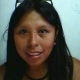 Karen Garca G.