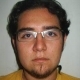 Francisco Cornejo C.