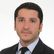 Foto de persona