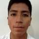 Matas Vallejos C.