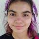 Aline Chaperon G.