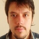 Javier Castro