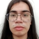 Joaqun Garrido Lagos