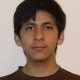Felipe Manzor