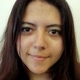 Solange Romero O.