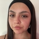 Antonia Rocco F.