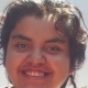 Karina Martnez R.