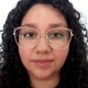 Sofia Arriagada C.