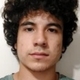 Manuel Hueche R.