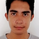 Juan Ros P.