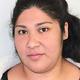 Edith Mariqueo R.