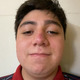 Nicolas Muga