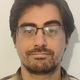 Joaqun R. Ossandn B.