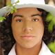Yoljandro Moreno C.
