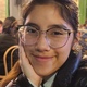 Catalina Orellana A.