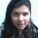 Carolina Rojas T.