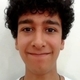 Benjamn Radebach S.