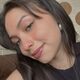 Antonia Luna S. Ocares