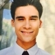 Jose Rojas N.