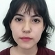 Javiera Olave Z.