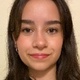 Anais Lpez B.