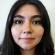 Jacinta Contreras T.