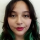 Isidora Palma G.