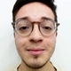Diego Huenchur M.