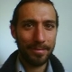 Pablo Ignacio Olguin Veloso