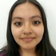 Natasha Almonacid C.