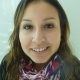 Charmaine Garzon