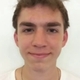 Mathias Steffens H.