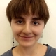 Amanda Chagay A.