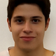 Henrique Molina C.