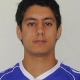Jaime Ramirez I.