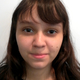 Mara Donoso A.