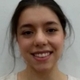 Maria Brito S.