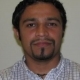 Gilmar Ibacache C.