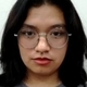 Trinidad Rodrguez S.
